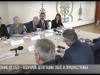 Цель СБУ – взорвать делегацию ОБСЕ на территории Приднестровья