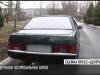 Задержали автомобильных воров