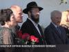 «Представьте ужас человека, на глазах которого расстреливают его семью»