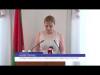 В Правительстве заслушали отчет о работе в 2013 году