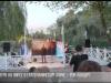 В Тирасполе пройдет рок-концерт памяти Виктора Цоя
