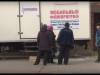 События. От городского бюджета до мобильного флюорографа