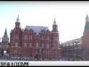 Президент в Москве: встреча в Госдуме