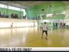 Бейсбол-5 в Приднестровье: что за игра?