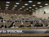#КЭБ_Итоги. Если вы пропустили: бюджет-2020, экология в Рыбнице и коррупция в Молдове