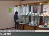 От первого диплома: выставка к юбилею ПГУ