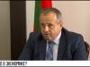 КЭБ: коротко об экономике, школах и рабочих кадрах