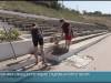 Летняя подработка и благоустройство города: каникулы слободзейских школьников
