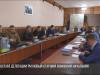 ОКК: заявление по выборам в Молдове и беспилотник в Криулянах