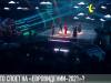 «Евровидение»: новости и связь с Приднестровьем