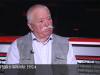 Специальный разговор о Бендерской трагедии, сапёрном батальоне и учениях в Молдове