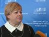 Галина Антюфеева о представительстве Приднестровья в Москве