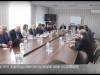Зачем переговорщик от Молдовы вспомнил Дудаева?