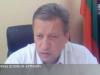Публичные договоры на «коммуналку»