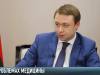 Как решить проблемы медицины? Ответ Премьера