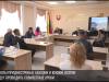 Школы Бендер, Очамчиры и Цхинвала будут проводить совместные уроки