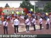 Выпускные 2021: во всех городах