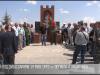Бой за высоту: 19 мая 92-го погибли 4 защитника