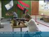 Турнир «Юный пластун» – для школьников и студентов