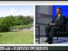2020-ый – в цитатах Президента
