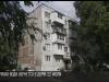 Пол-Тирасполя будет без горячей воды: две недели закаляемся
