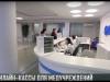 В Приднестровье устанавливают онлайн-кассы в медучреждениях