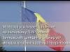 #КЭБ_Итоги. «КЭБ» наглядно: (не)переговорный процесс