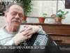 Музыкант и композитор Вячеслав Гордзей