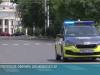 Европротокол: оформить ДТП можно без ГАИ