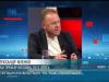 Депортация или фильтрация: чем грозит «реинтеграция»