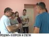 «Упрощёнка» в вопросах и ответах