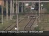 «Мечта посмотреть Бендерскую крепость»: туристический поезд в Приднестровье