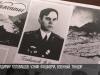 История и жизнь ветерана Владимира Головашова