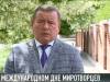 О миротворчестве в Приднестровье