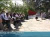 «Отдать долг памяти ради мирного будущего»: праздник Победы у НИИ