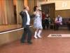 Концерт белорусского коллектива «Славянский сувенир»
