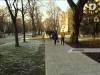ЛА ТИМП 1/02/13