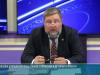 Как в Молдове переписывают историю и уничтожают памятники