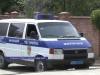 В Тирасполе задержан извращенец