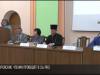 В ПГУ прошли «Покровские чтения»: говорили о человеке и обществе