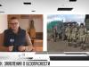 В Молдове снова военные учения: заявление в ОКК