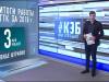 Таможня - 2019: штрафы и нарушения