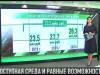 Страна для всех: Приднестровье и равные возможности