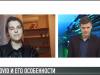 Врач Наталья Жало о пациентах и новом штамме «короны»