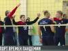 #КЭБ_Итоги. Наш спорт и пандемия