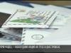 «Время чудес». 300 подарков для детей
