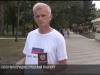 В Приднестровье за «здравым смыслом»