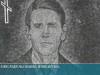 В Приднестровье вспоминают Александра Гусара
