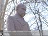 В Приднестровье вспоминали Тараса Шевченко