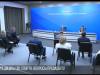 От медицины до спорта: пресс-конференция Президента